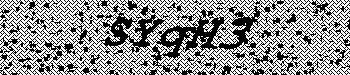 An error has occurred while getting captcha image